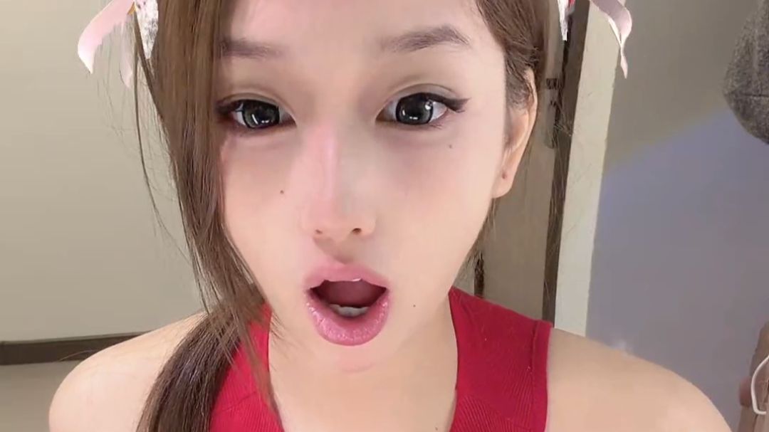 古的咪_2026-07-14_23-32-30