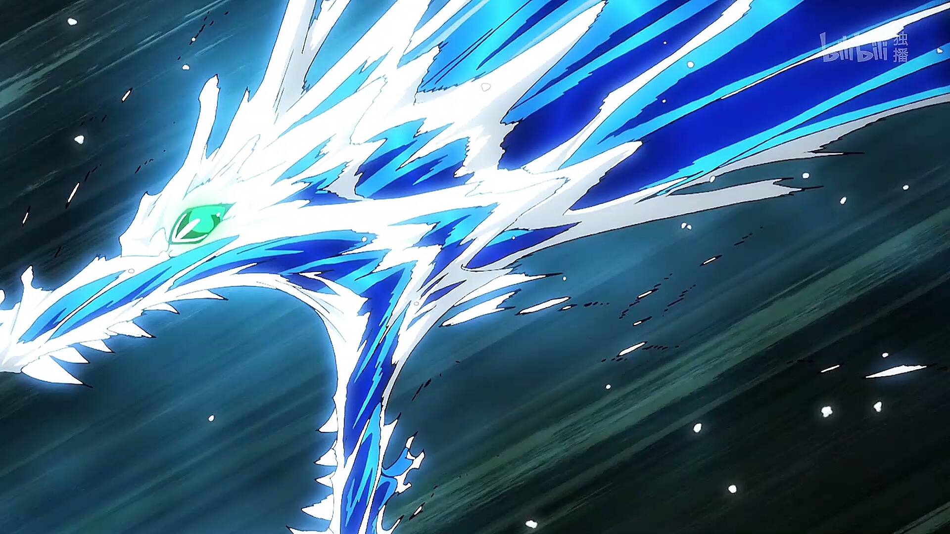 鬼灭超燃的炭治郎_哔哩哔哩_bilibili