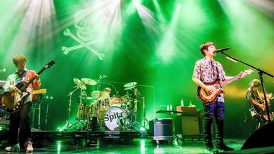 す*ん様 スピッツ/SPITZ 30th ANNIVERSARY TOUR\\"T す*ん様 スピッツ/SPITZ 30th ANNIVERSARY TOUR