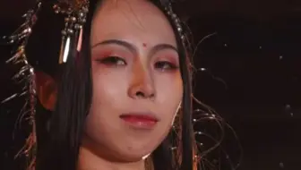 比起高P！我更愿意保留coser本人的特色……