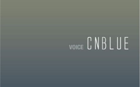 【听歌向】CNBLUE那些小众歌曲