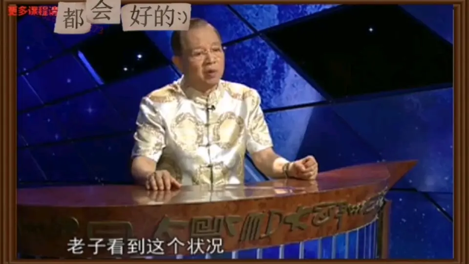 jyw.rar_语音广播