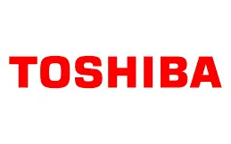 【数码】TOSHIBA东芝智能设备宣传合集
