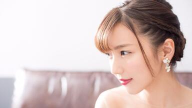 Berryz工房/Buono!/Country Girls】嗣永桃子 solo ver. MV合集_哔哩哔