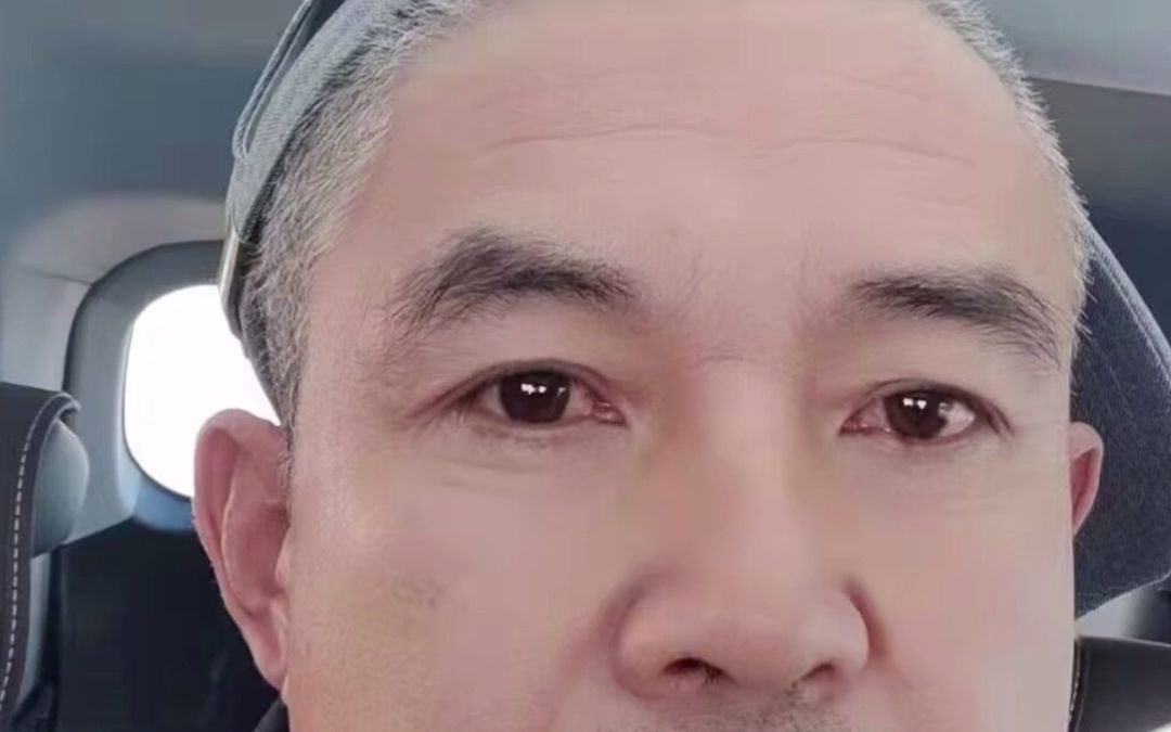 李明中_哔哩哔哩_bilibili