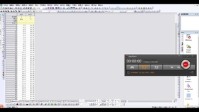 实验三液体饱和蒸气压的测定 哔哩哔哩 つロ干杯 Bilibili