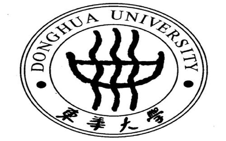 东华大学机械原理真题讲解(七哥考研)