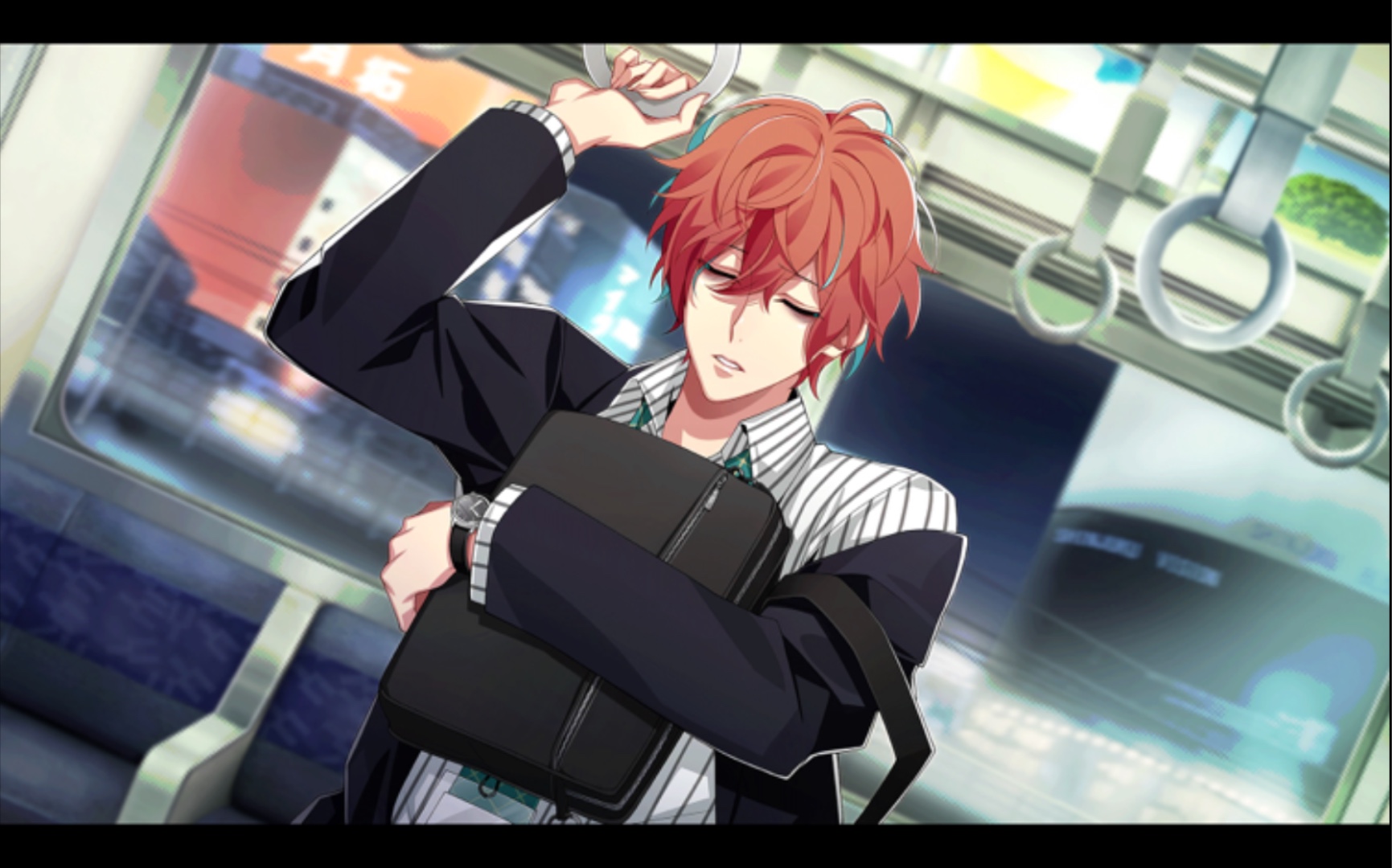 催眠麦克风/drb 独步rap合集_哔哩哔哩_bilibili