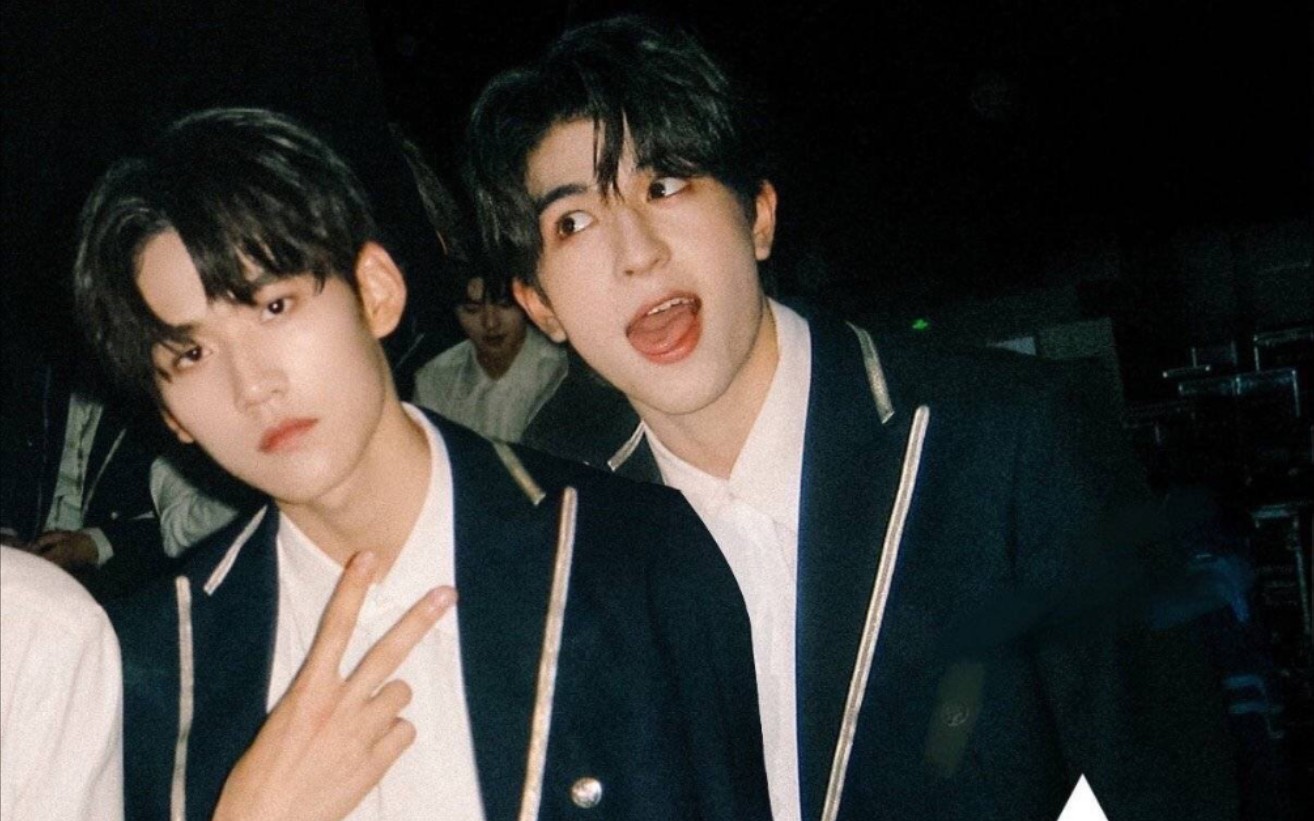 【双宇电台】kswl!双宇电台今天狂上分,再也不用捡垃圾了!