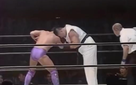 格斗情报局的个人空间 哔哩哔哩移动版