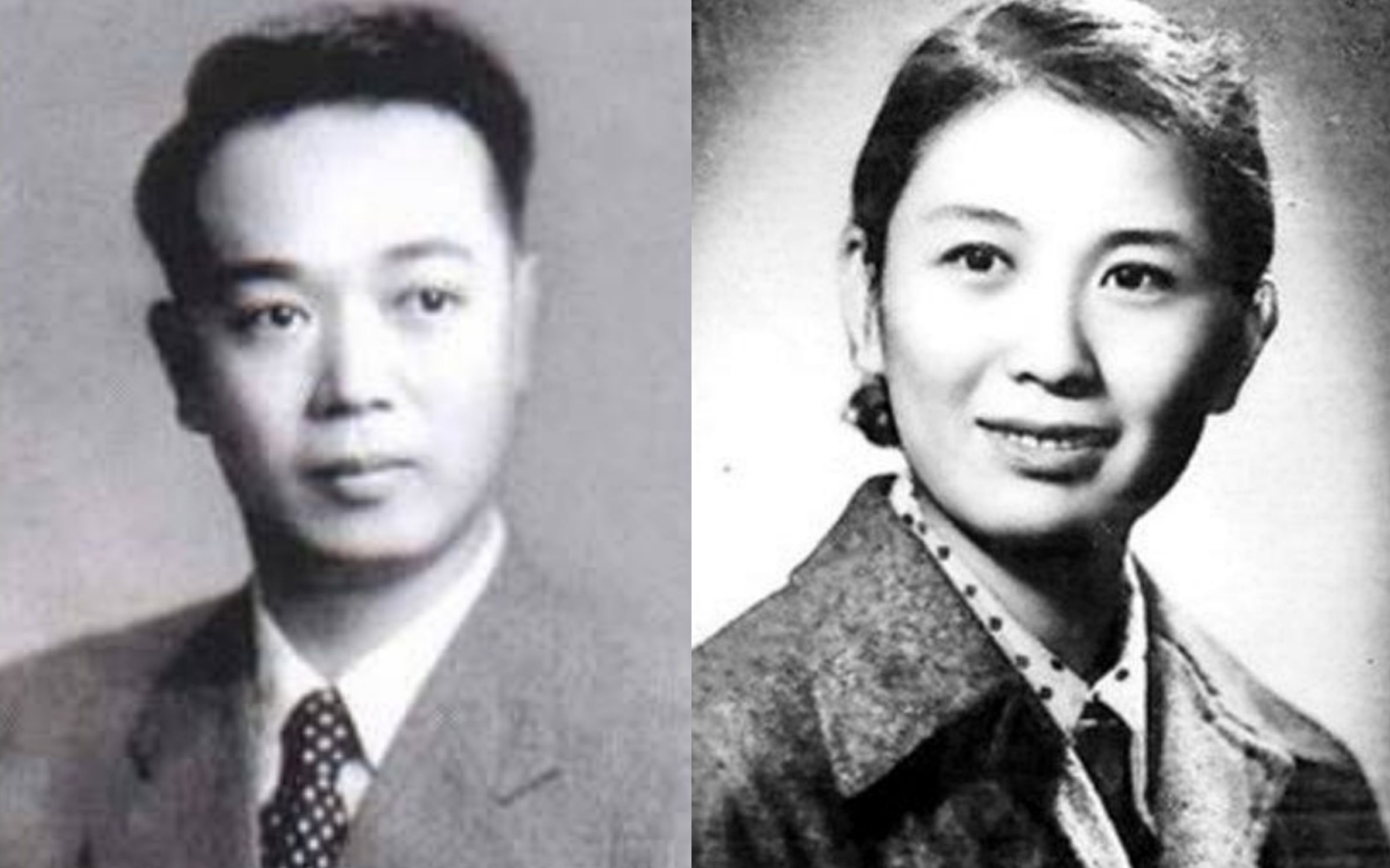 爱剪辑-严凤英王少舫补背搭