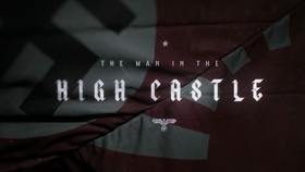 The End Of The World Japanese Version The Man In The High Castle Soundtrack 哔哩哔哩 つロ干杯 Bilibili