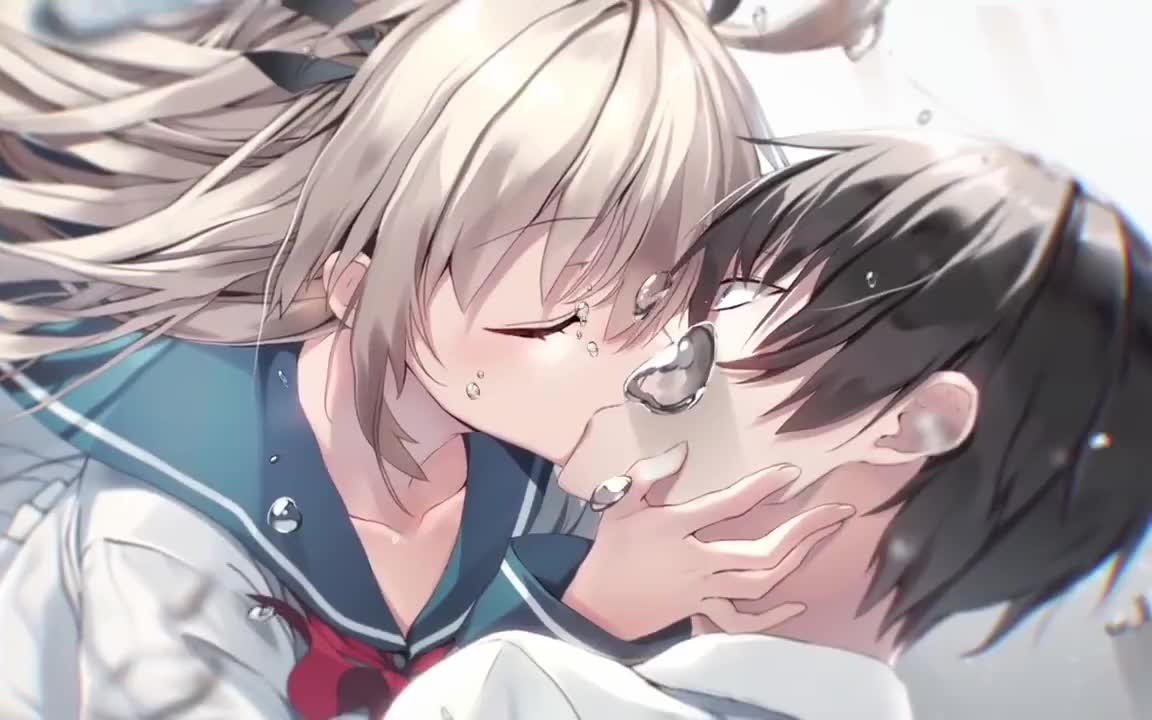 【搬运速送】《atri -my dear moments-》更新了