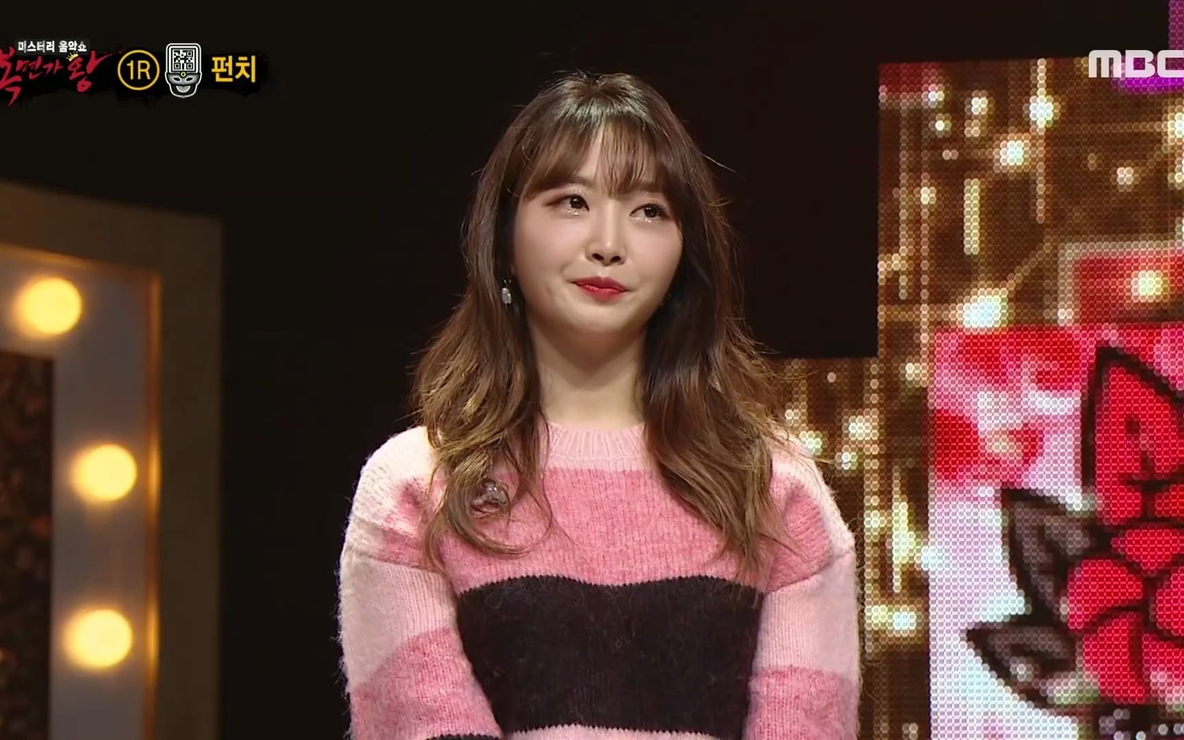 音色妖精歌手 punch 的电视剧ost合集《鬼怪》《太阳的后裔》