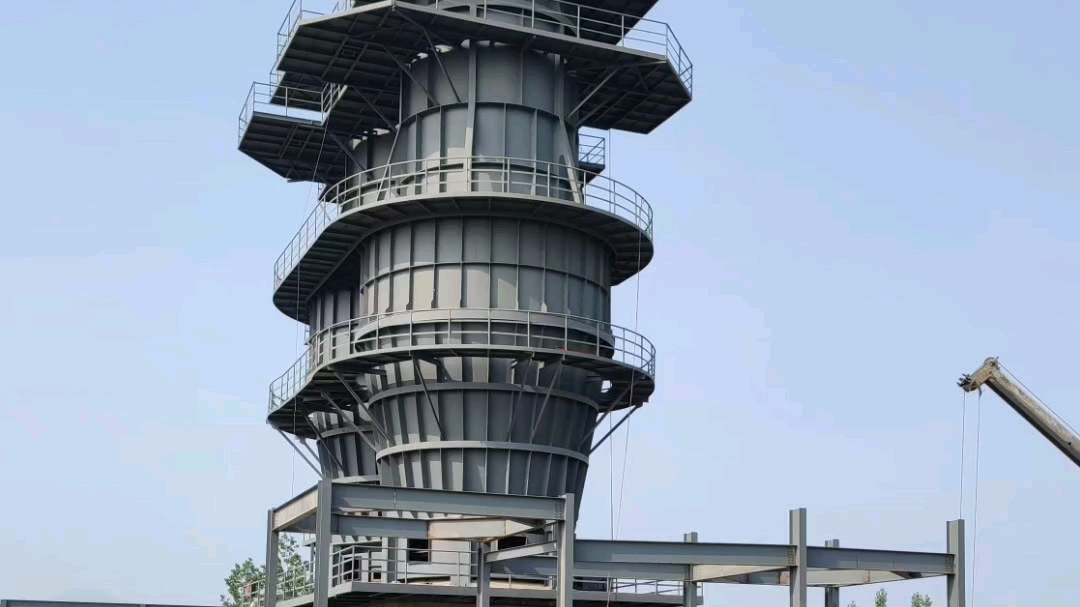 双膛窑生产线,双膛窑设备厂家,汇新窑炉