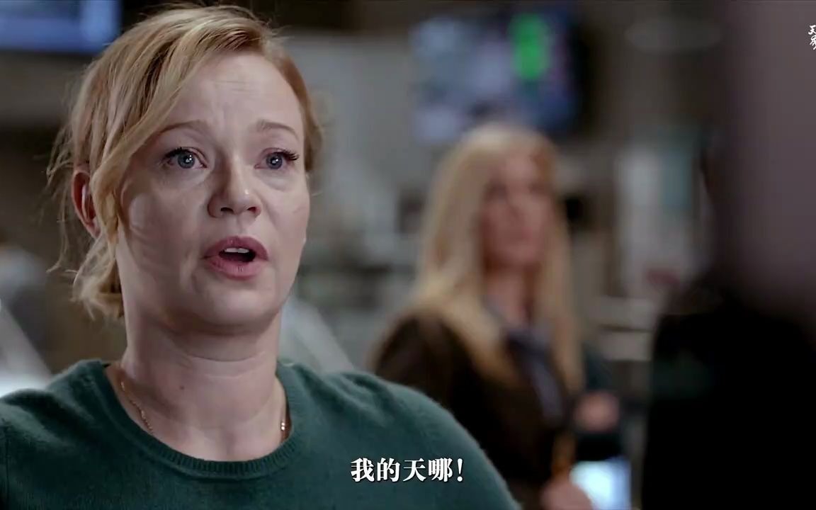 血族巢穴被炸,返魂尸直接炸锅疯狂捕食人类