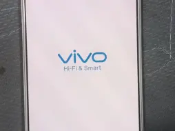 Download Video: vivo X7开关机(FuntouchOS2.5.1)