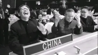 这个笑容由我来守护！！！