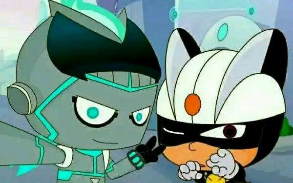 迷之城应援侠义双雄planet