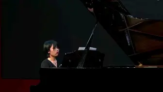 艺术声2:记录艺术声的美好瞬间第1476期