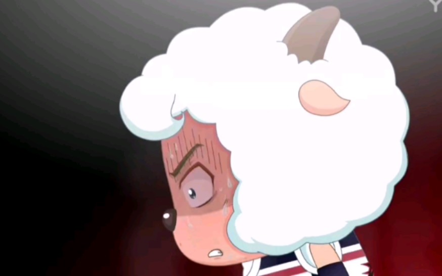 【筐出胜利精彩片段】喜羊羊30秒内用超负荷状态连得十分!太牛了