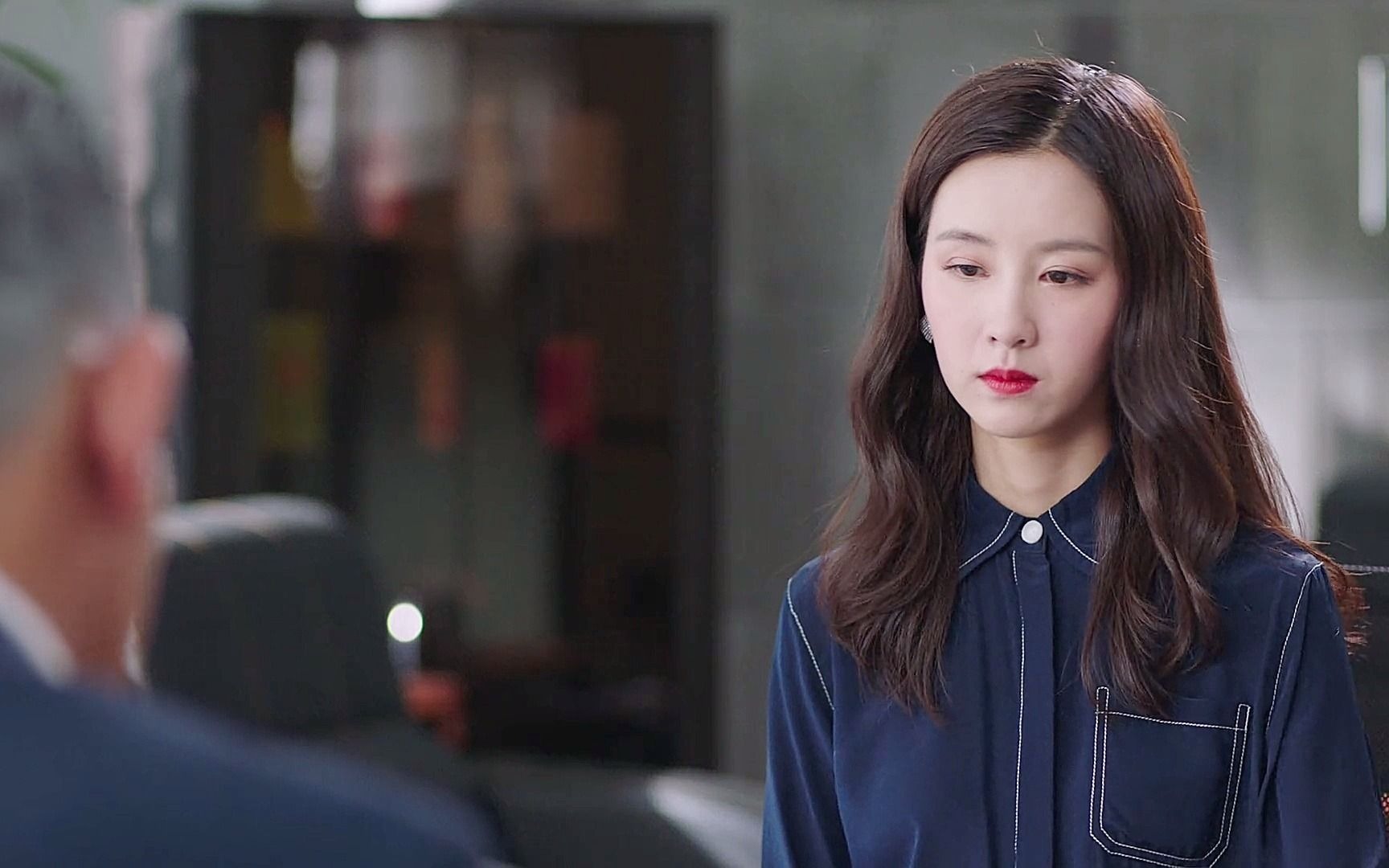 这就是生活 刘恺威 管一鹤 演的太好了