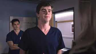 同是自闭症，他听懂了怪话背后的致命病症，太破防了！