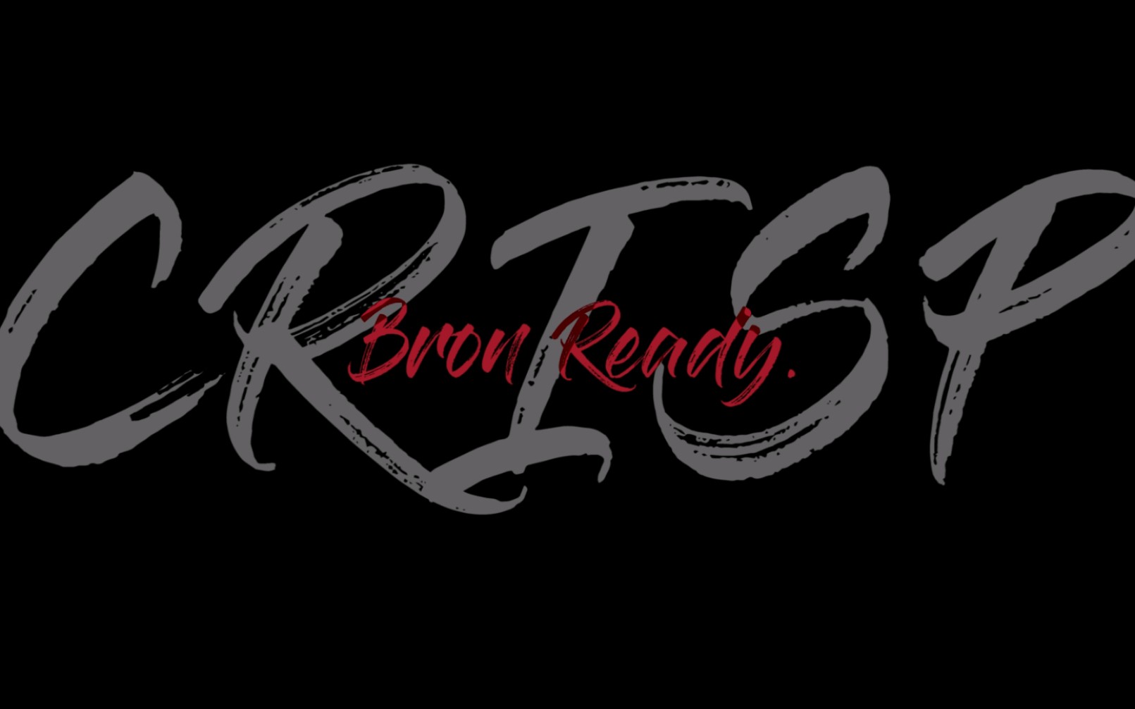 丨刘青松crisp丨我将降临丨精彩操作混剪