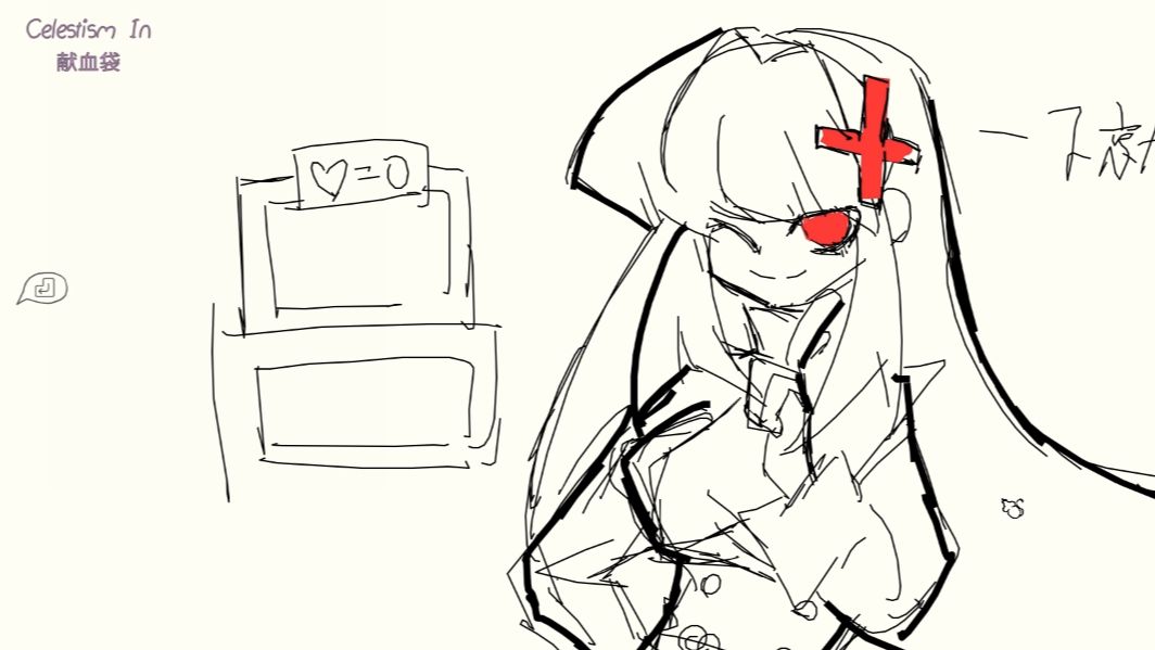 你画我猜×以撒的结合 老玩家爆笑时刻88