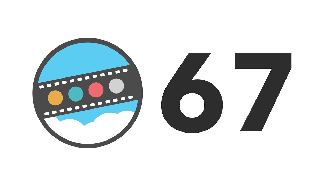 backcap #67 - june 9th to 16th - newbie mixes returns, jungle