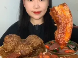 Descargar video: ☆油炸蛋美食集 大肉肉炸物夹饼☆