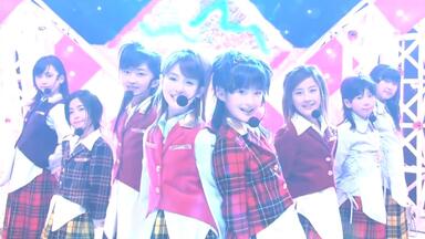 Berryz工房 ファンクラブツアー in やまなし 駿河屋 -<中古>Berryz工房ファンクラブツアー in やまなし ー