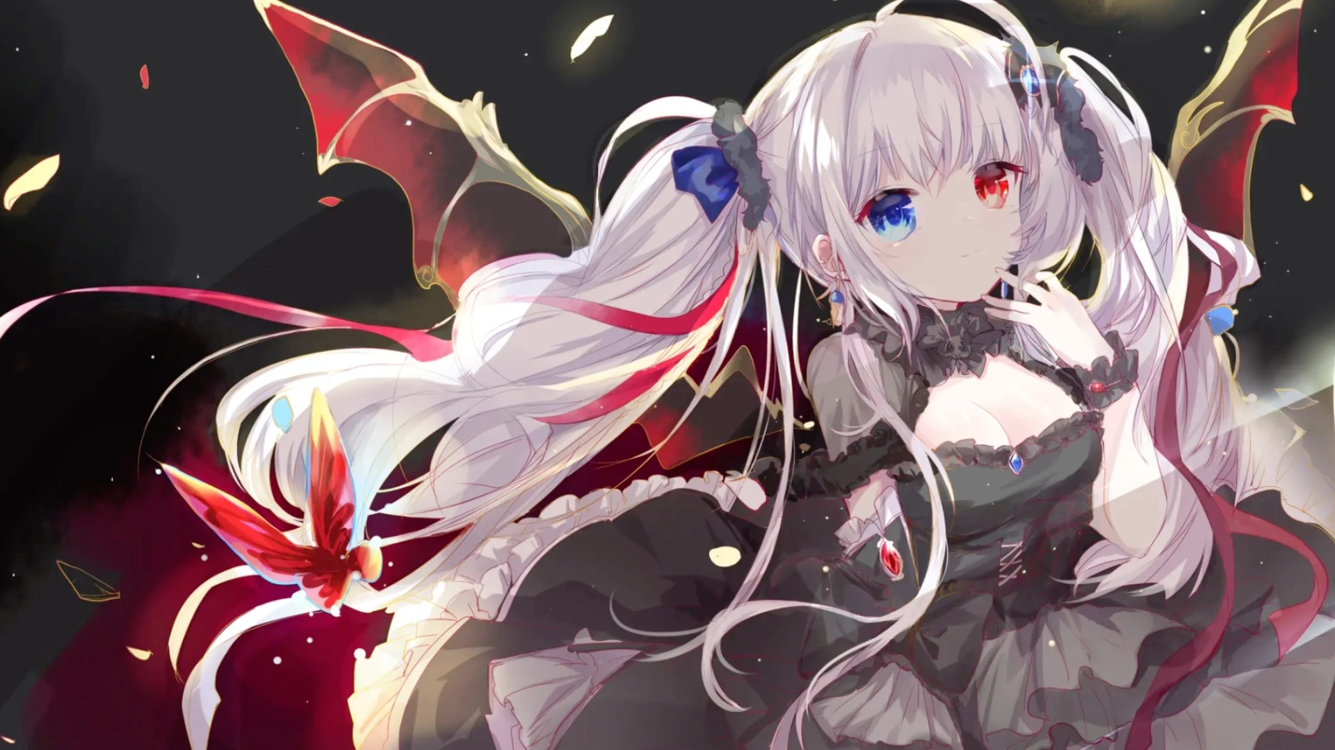 destination曲绘,有需要的可以拿走(她已经死了一年了555)_音游热门