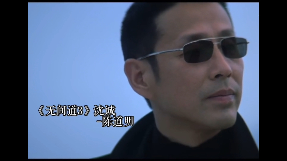 "没有过去 哪有现在"