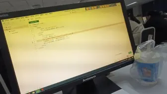 HTML5第一章网页制作