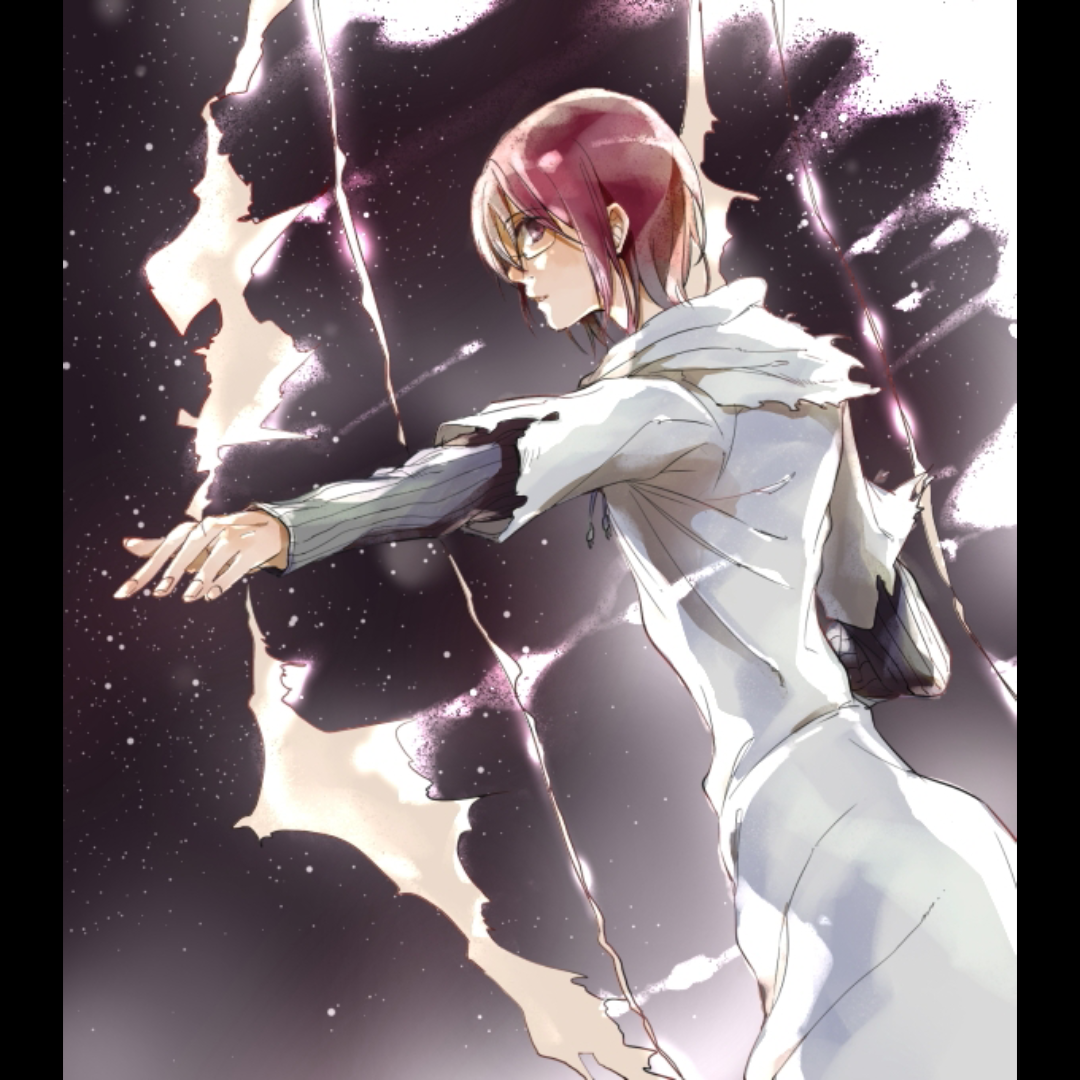 高瑟图片欣赏纯音乐