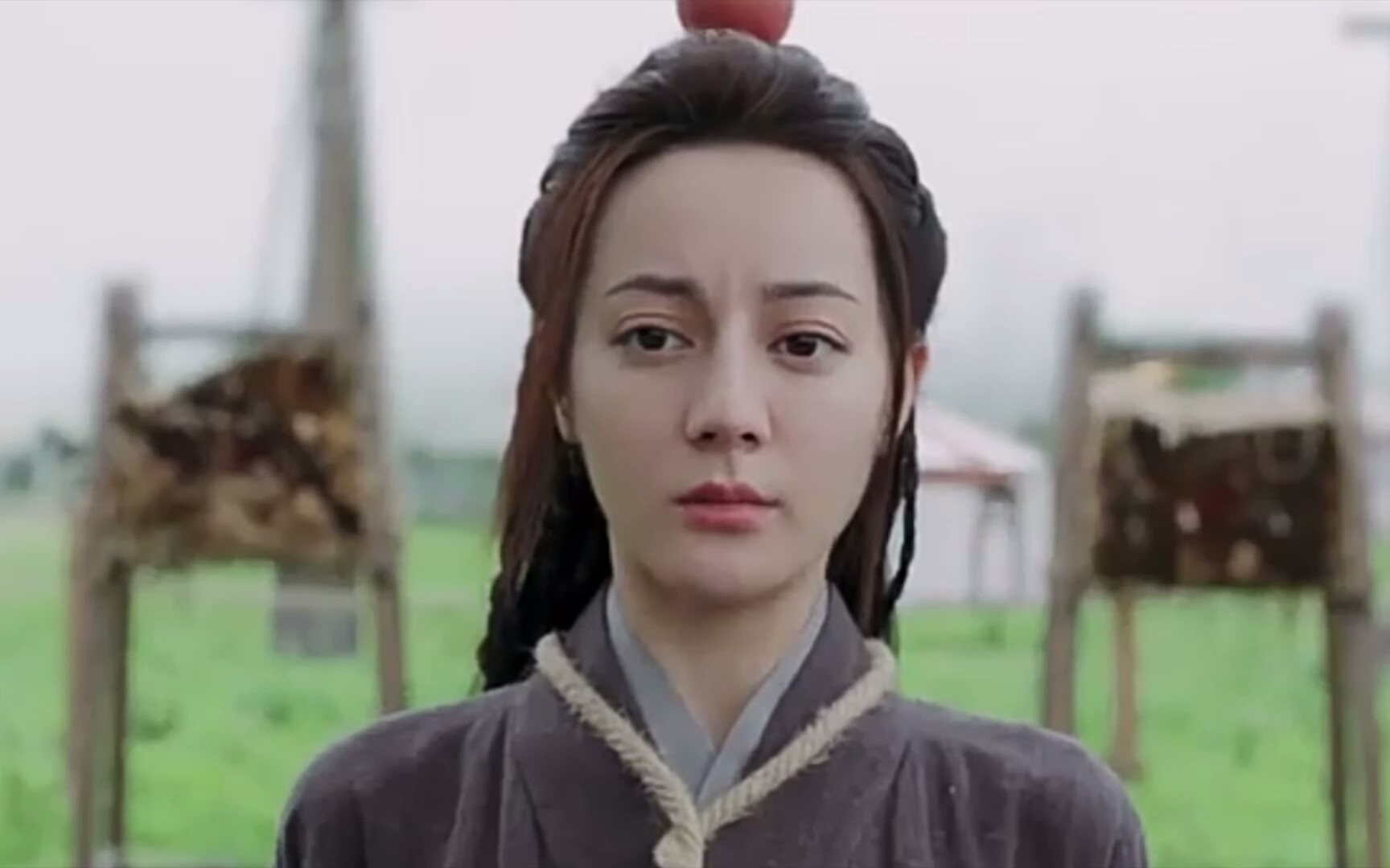 【长歌行】第22集预告