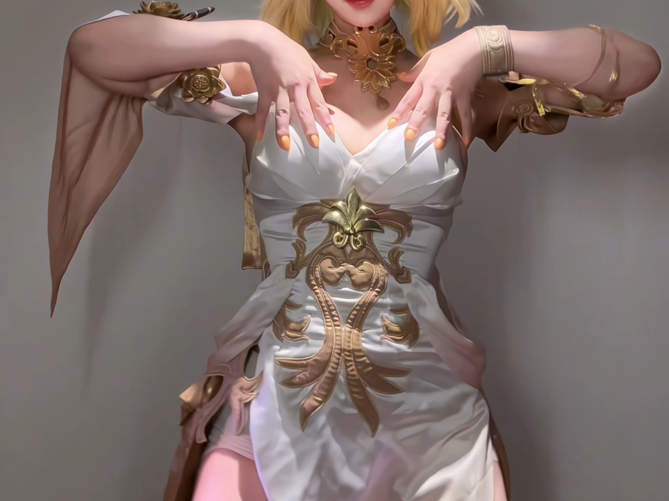 相信我，最后3秒值得你等