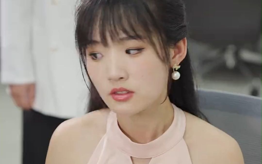 试用夫人是大佬3