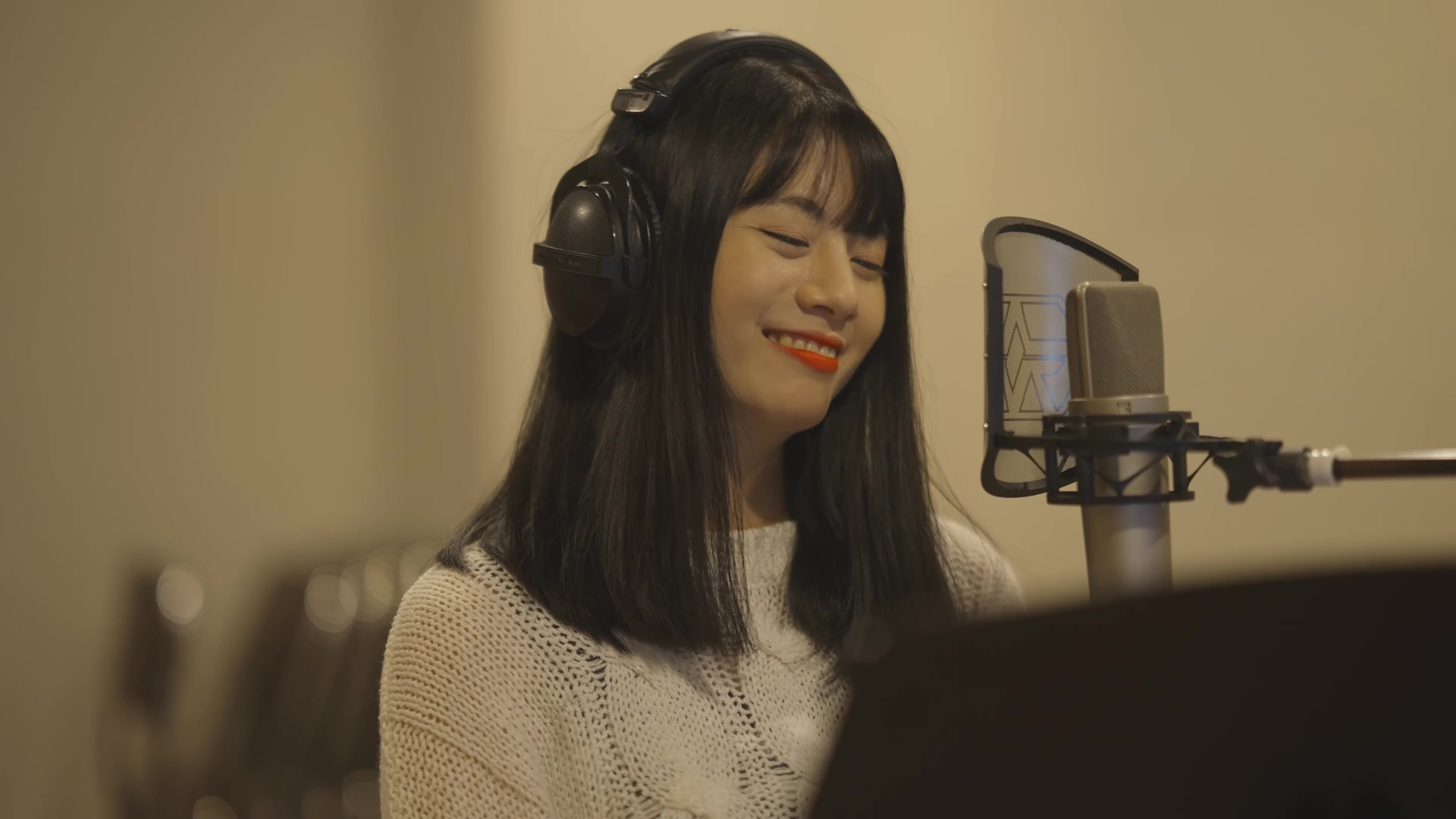 closers x raon lee teaser