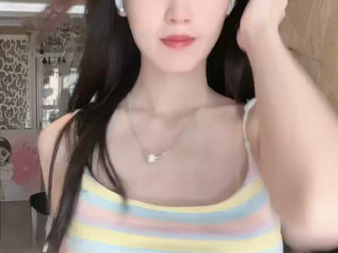 2024-04-04 13-04-56_王可儿