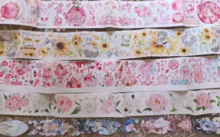 葵梨纱 搜索结果 哔哩哔哩 Bilibili