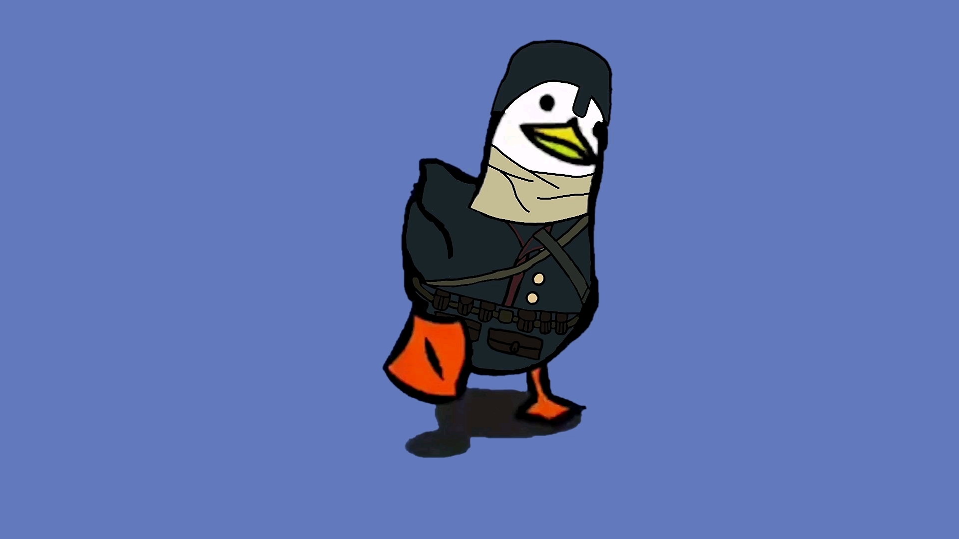 life goes on,但是摸你穷.