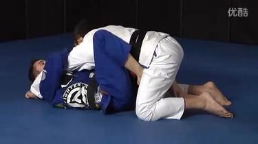 Amazon.com: 111 Half Guard Techniques with Caio Terra : Caio