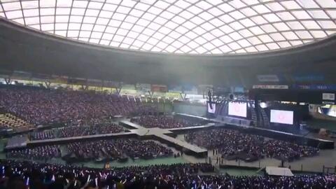 Kiramune All Stars Get Together 哔哩哔哩