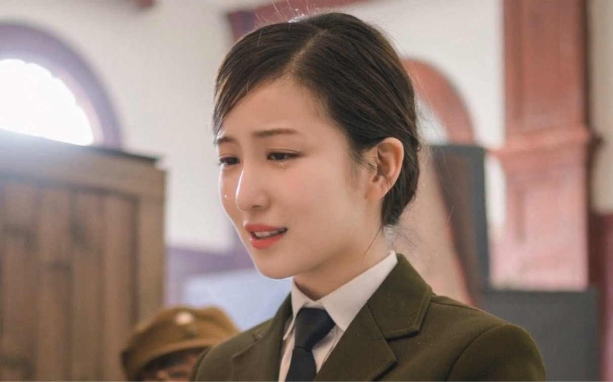 舍妹取义 莫的感情的学长