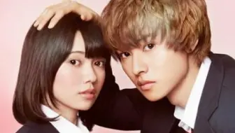 【生肉】【2016/狼少女与黑王子】DVD特典