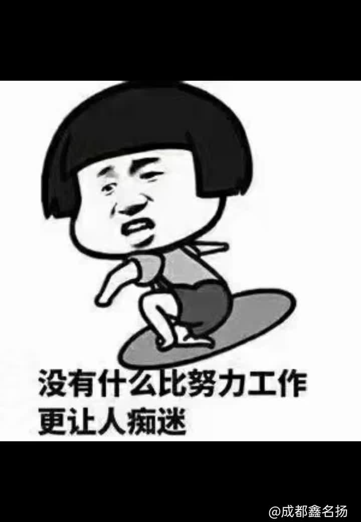 收 全国建造师 监理 造价 注册类 职称证哔哩哔哩bilibili