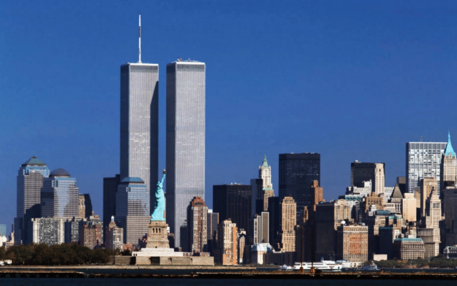 tno美国千禧年开场(自制整活