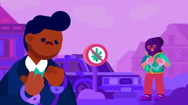 外网搬砖动画_哔哩哔哩_bilibili